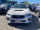 WRX S4 2.0GT アイサイト 4WD