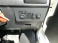 タウンエーストラック 1.5 DX Xエディション シングルジャストロー 三方開 4WD ナビ TV