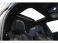 3008 GT ハイブリッド4 4WD 新車保証継承 ハイブリッド ACエアコン