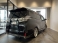 ヴェルファイア 2.5 Z Gエディション 4WD 社外ナビ/ACC/TRDフルエアロ/両側パワスラ