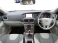 V40クロスカントリー T5 AWD タック エディション 4WD タイヤ新品交換 シートヒーター