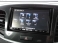 ワゴンR 660 スティングレー X 4WD ナビ TV Bluetooth
