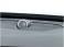 XC90 リチャージ アルティメット T8 AWD プラグイン ハイブリッド 4WD B&Wオーディオ パノラマサンルーフ