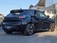 e-208 GT Apple CarPlay ACC 新車保証継承対象車