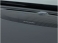 S90 リチャージ アルティメット T8 AWD プラグイン ハイブリッド 4WD 登録済未使用車 harman/kardonオーディオ