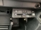 UX 250h バージョンC シート&ハンドルヒーター ETC Bカメラ
