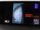 NX 200t Iパッケージ SDナビ ポジションメモリ- PCS