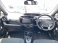 アクア 1.5 S スタイルブラック ナビ ETC Bカメラ 助手席エアバッグ