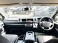 ハイエース 2.7 GL ロング ファインテックツアラー 4WD 寒冷地 両側パワスラ 社外アルミ ETC
