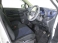 デイズ 660 ハイウェイスターGターボ プロパイロット エディション 4WD ナビ/ドラレコ/ETC