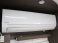 カムロード 東和モータース ヴォーンズィーベンR2B 家庭用エアコン 電子レンジ 90L冷蔵庫