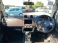 パジェロミニ 660 エクシード 4WD 三菱認定保証 4WD ターボ