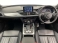 A6 2.0 TFSI クワトロ Sラインパッケージ 4WD SR マトリクスLED  ACC BOSEナビ フルセグ