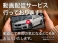 7シリーズ 750i xドライブ ラグジュアリー 4WD サンルーフ ベンチレーションシート純正TV
