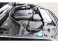 3シリーズツーリング 320d xドライブ Mスポーツ ディーゼルターボ 4WD ファストトラックPKG 360度カメラ 黒革