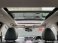 エクストレイル 2.0 20Xi Vセレクション 2列車 4WD プロパイロット サンルーフ LED
