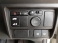 フリード 1.5 G エアロ ジャストセレクション 4WD 片側電動ドア ナビTV バックカメラ ETC