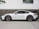911 GT3 フロントリフト スポエグ キーレス&ゴー