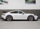 911 GT3 フロントリフト スポエグ キーレス&ゴー