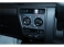 ハイゼットカーゴ 660 デラックス 4WD 衝突被害軽減システム クリアランスソナー