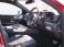 GLEクーペ 400 d 4マチック スポーツ ディーゼルターボ 4WD E-ACTIVE BODY CONTROL・OPカラー