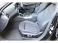 4シリーズグランクーペ 420d xドライブ Mスポーツ ディーゼルターボ 4WD 認定中古車 2年間走行距離無制限保証