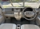 エブリイワゴン 660 PZターボ ディスチャージヘッドランプ装着車 4WD 車検8年4月 パワスラ ETC CDデッキ 純正AW