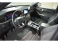 エクスプローラー TIMBERLINE 4WD USモデル 2.3L-ECOBOOST BCD自社輸入車
