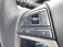 イグニス 1.2 ハイブリッド MX セーフティパッケージ装着車 純正ナビ