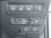 カローラクロス 1.8 ハイブリッド Z E-Four 4WD 寒冷地仕様 10.5インチディスプレイ
