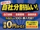 アトレーワゴン 660 カスタムターボRS リミテッド 4WD 軽キャンピング 検8年2月 シンク ナビ