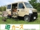 エブリイ 660 PA ハイルーフ 4WD 遊カーズ キャンパーバン 軽キャン