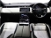 レンジローバーヴェラール ケンジントン ディーゼルターボ 4WD LED・Meridian・ステアリングヒーター