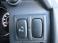 デリカD:5 2.4 シャモニー 4WD 電動スライドナビ後席モニター2年保証
