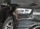 GLE 300 d 4マチック AMGライン ディーゼルターボ 4WD RSP PSR 黒革 HUD 純ナビ地D 20AW禁煙D車