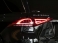 GLE 300 d 4マチック AMGライン ディーゼルターボ 4WD RSP PSR 黒革 HUD 純ナビ地D 20AW禁煙D車