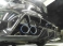 86 2.0 GT リミテッド HKSフラッシュエディタ&エキマニ 車高調