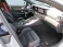 GT 4ドアクーペ 63 S E パフォーマンス F1 エディション 4WD MP202301 限定35台 AMGカーボンブレーキ 21AW