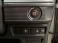 スペーシアベース 660 XF 4WD デモカーアップ ワンオーナー 禁煙車
