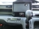 ワゴンR 660 カスタムZ ハイブリッド ZX アップグレードパッケージ装着車 全方位モニター用カメラパッケージ