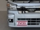 ハイゼットトラック 660 ジャンボ エクストラ 3方開 4WD スマートアシストIII パワーウィンドウ