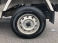 ハイゼットトラック 660 エアコン・パワステスペシャル VS 3方開 5MT タイヤ4本&バッテリー新品交換