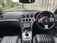 アルファ159スポーツワゴン 2.2 JTS セレスピード ディスティンクティブ ヴィラ・デステII 黒革 HDDナビ シートヒーター