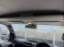 ハイゼットカーゴ DX 4WDCVT車 衝突回避支援システム 誤