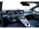 GT 4ドアクーペ 63 S E パフォーマンス ファースト エディション 4WD MP202301 24台限定車 PHEV メルケア マット白