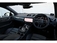 カイエンクーペ GTS ティプトロニックS 4WD ライトウェイトスポーツPKG PDCC 22AW