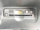 フィット 1.3 G スマートセレクション ファインスタイル SDナビ 禁煙車 ETC オートエアコン CD
