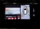 オデッセイ 2.4 アブソルート EX 4WD ナビ R席モニター バックカメラ ETC サ