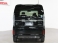 N-BOX カスタム 660 L ターボ 4WD ギャザズメモリーナビ/フルセグ/DVD
