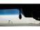 CR-V 2.0 e:HEV EX ブラック エディション Honda SENSING 純正前後ドラレコ サンルー